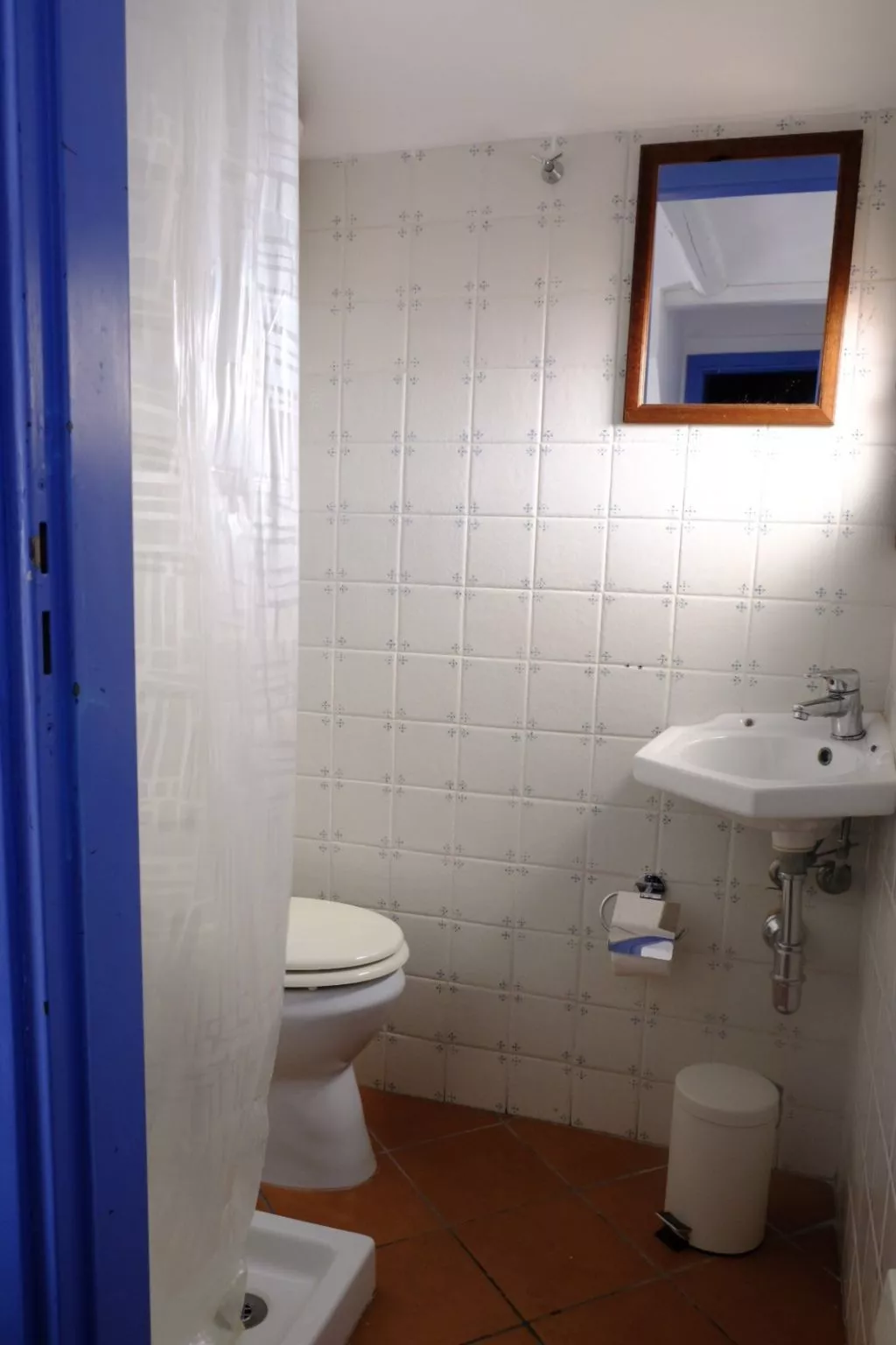 Haus Bordonaro B-Image-tags.info