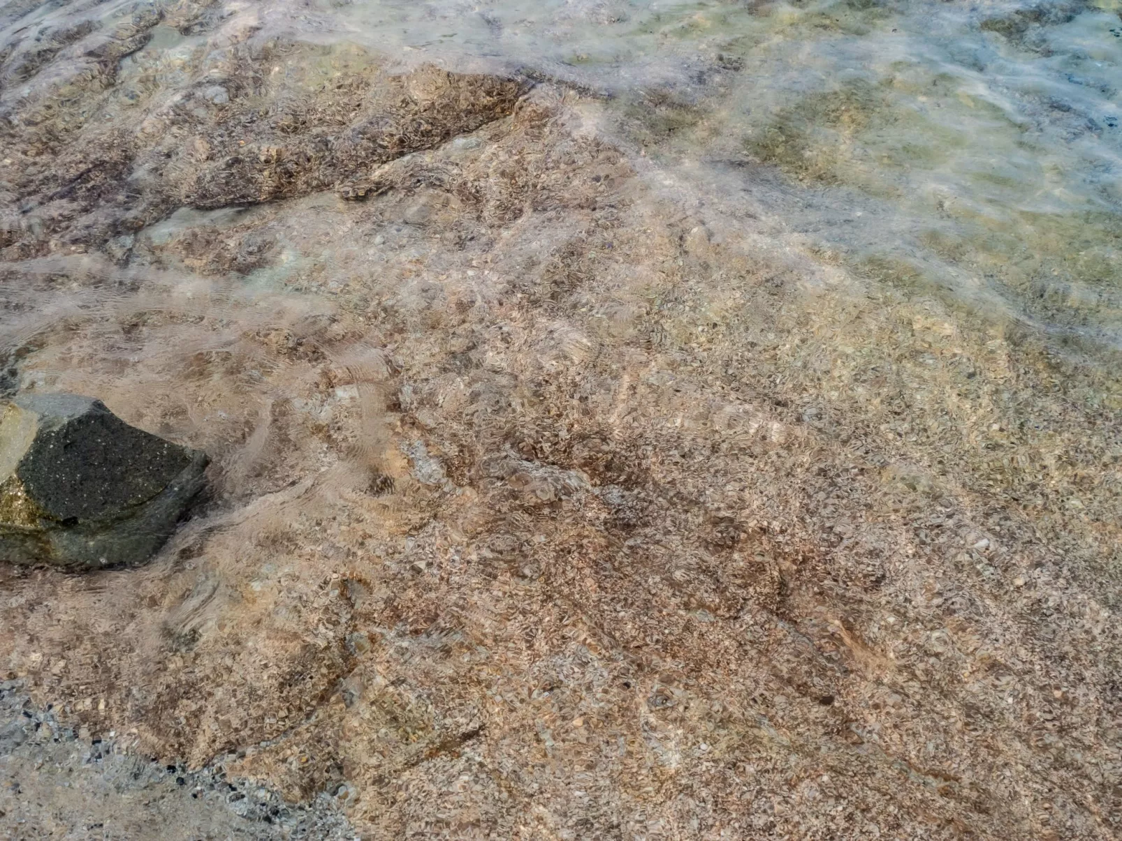 Haus in Costa Rei mit Terrasse, Garten und Grill-Image-tags.info