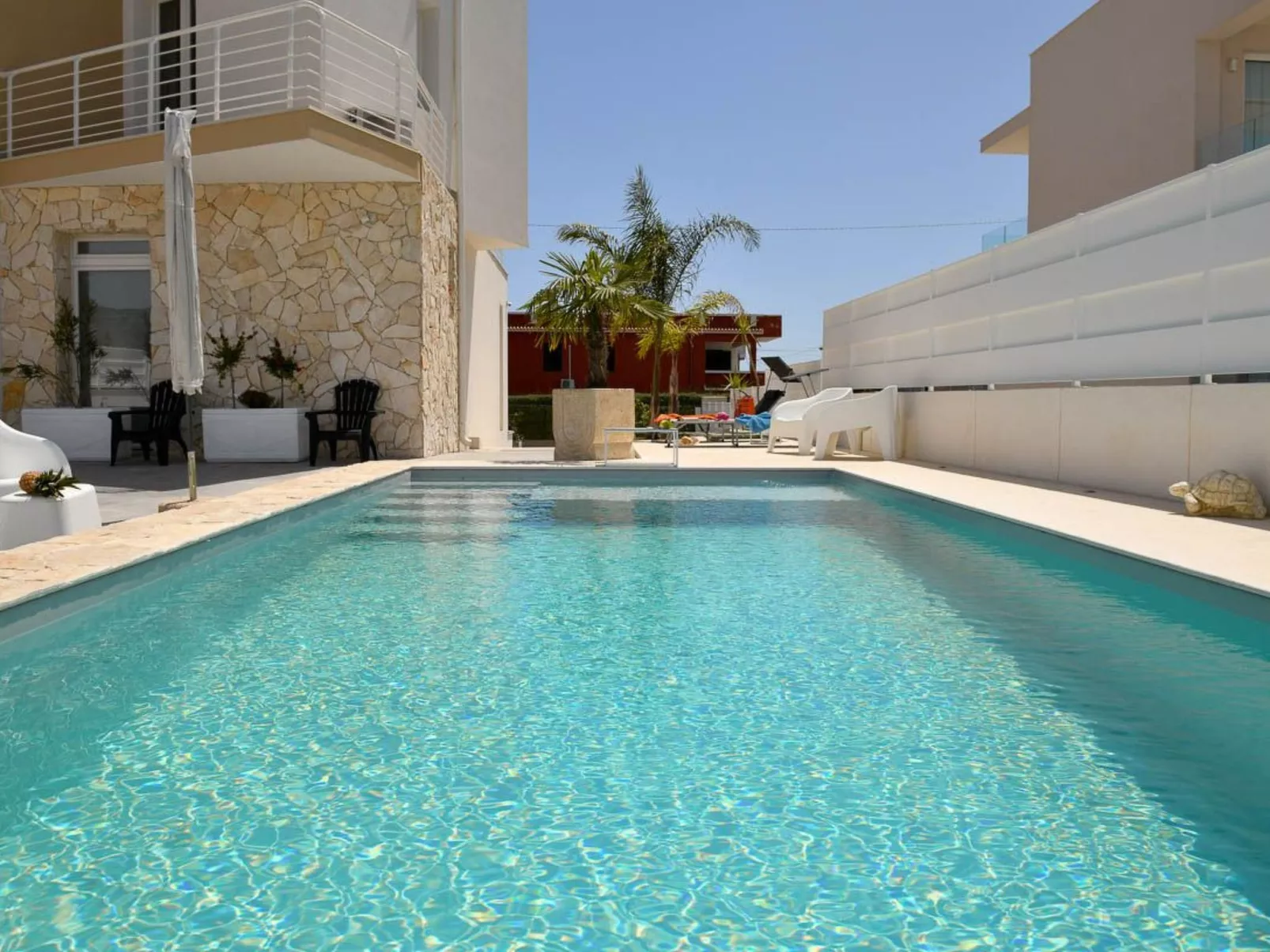 Wohnung Laura-Image-tags.info