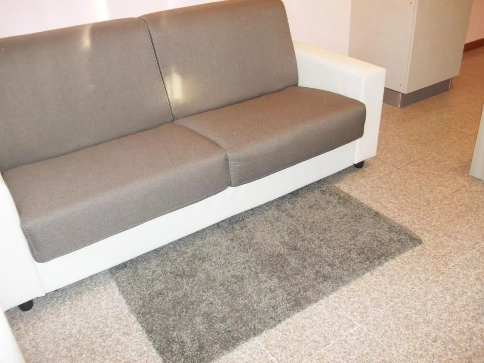 Casa Vacanze Sabrina-Binnen