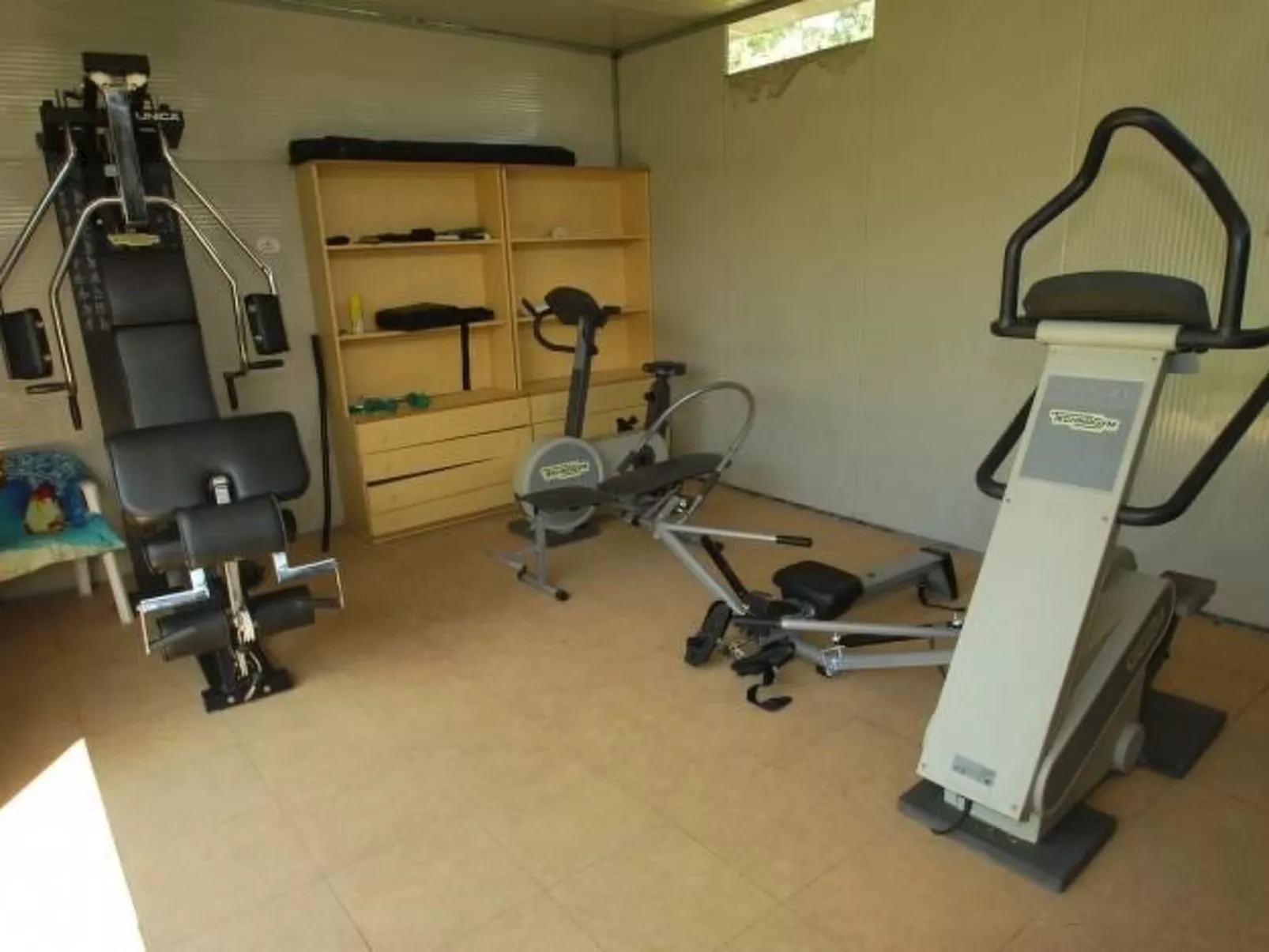 Dreizimmerwohnung Villaggio Sanghen-Image-tags.info