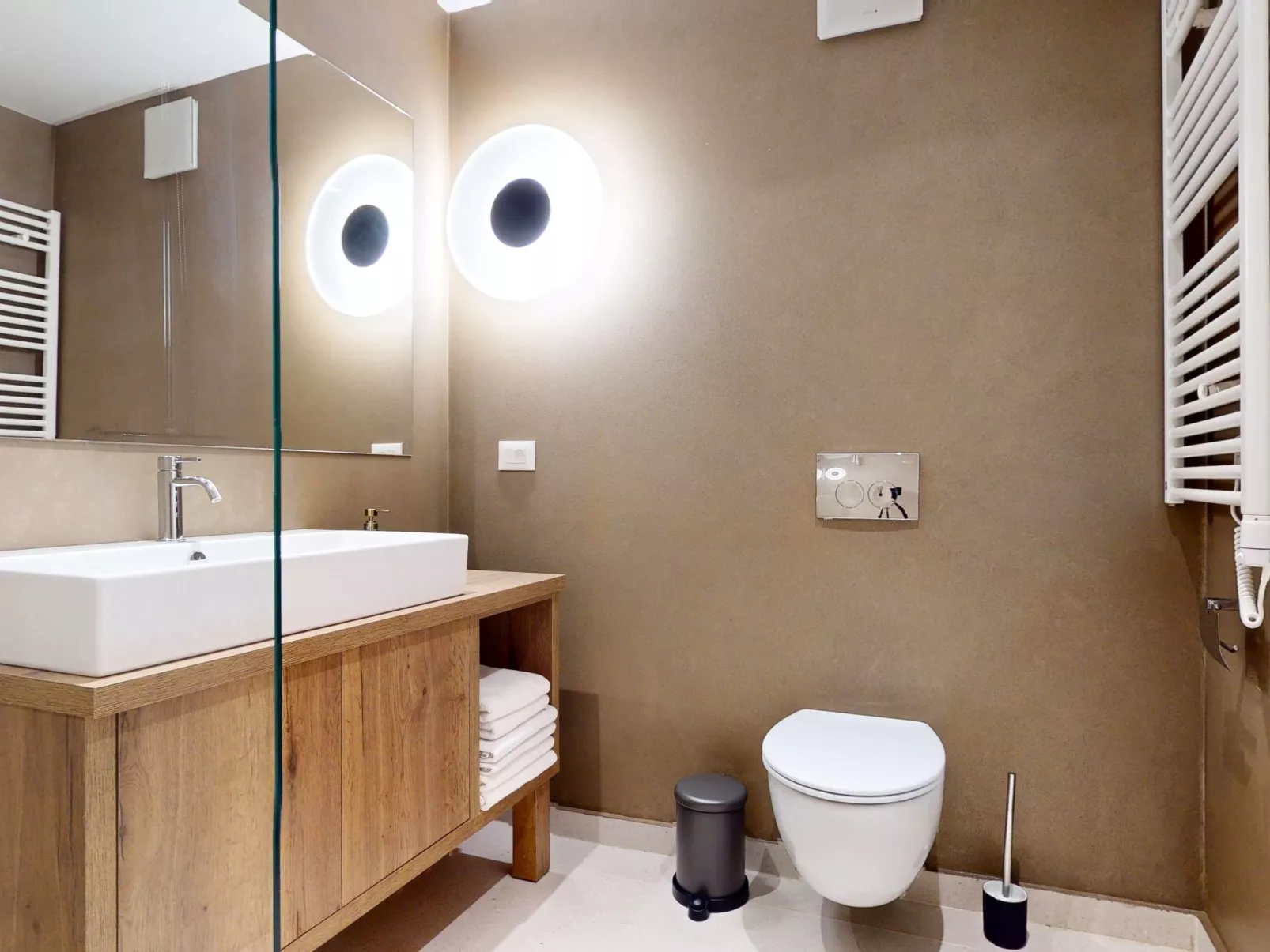 Villa Calendula-Image-tags.info