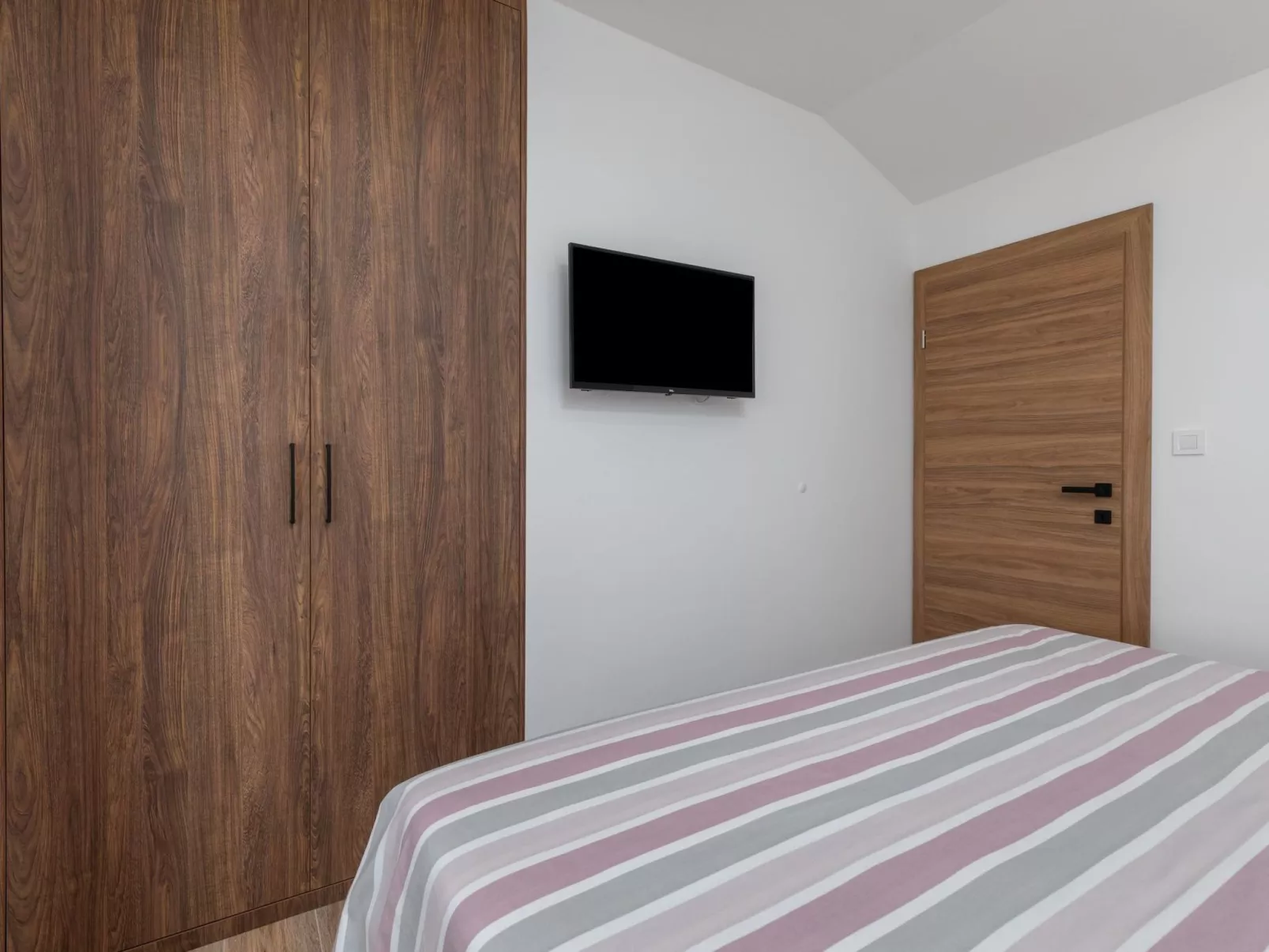 Apartman Irena-Binnen