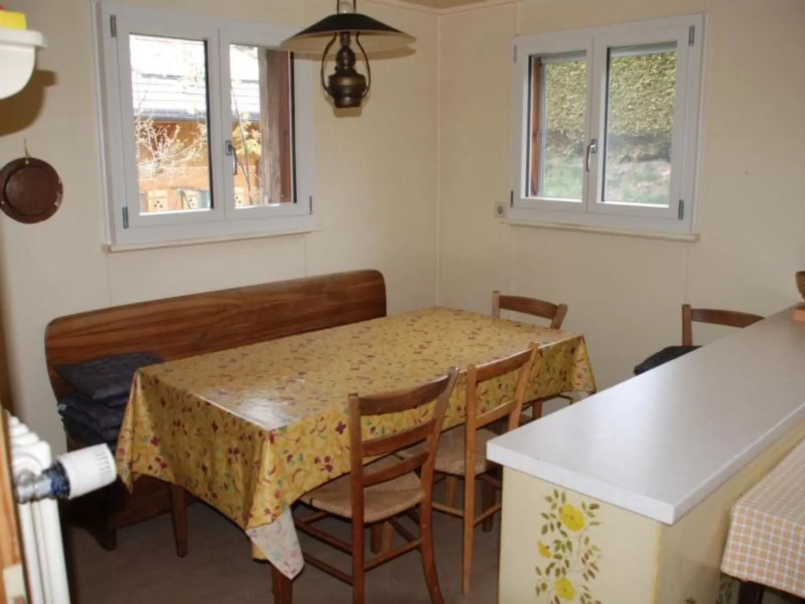 Tournelle 8 Bett Wohnung-Image-tags.info