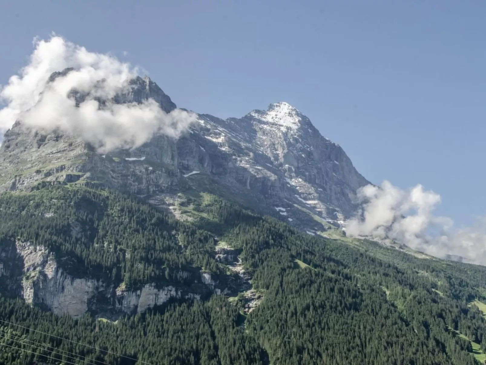 Apartment Ahornisegg-Image-tags.info