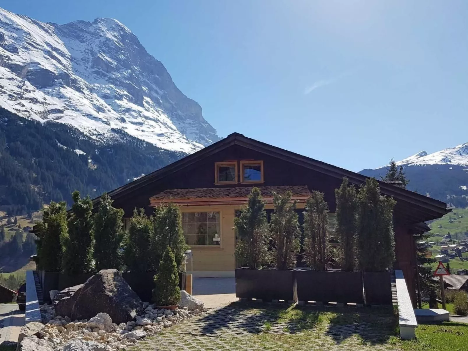 Heidi-Image-tags.info