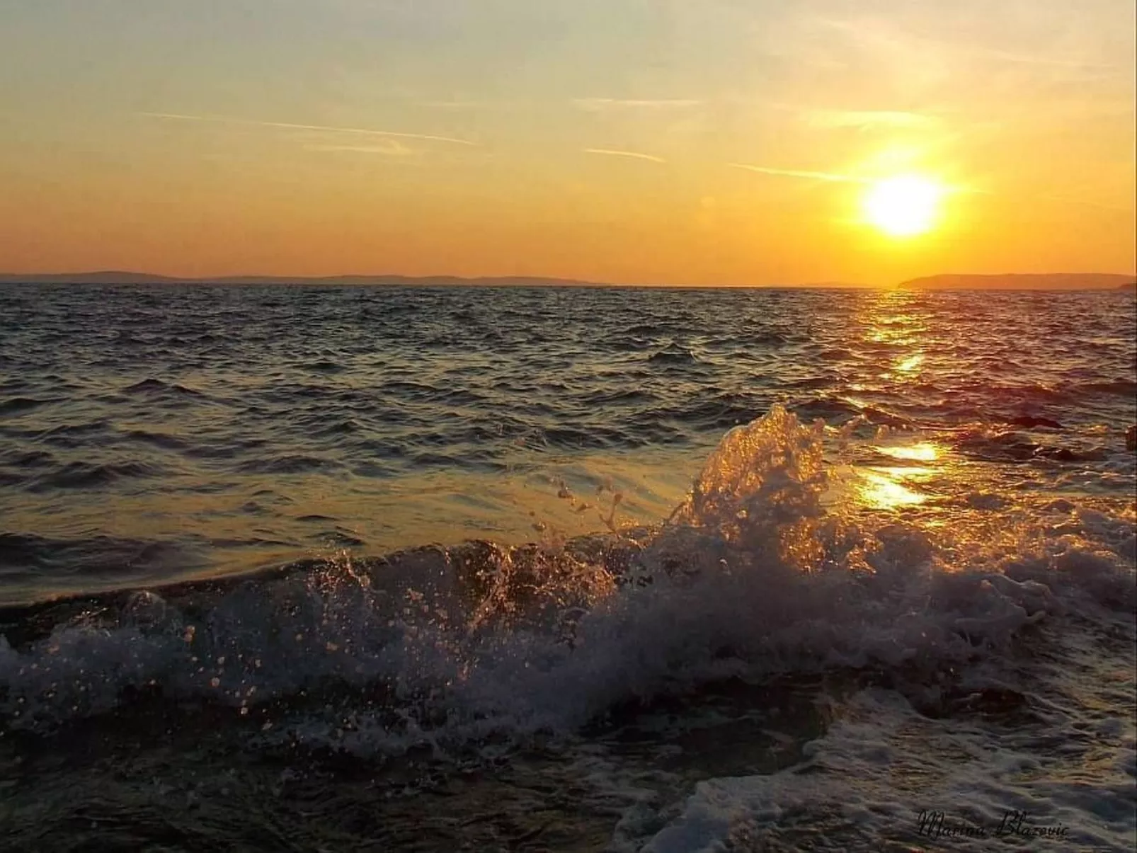 Gemütliches Studio-Apartment für 2 Personen in M-Buiten