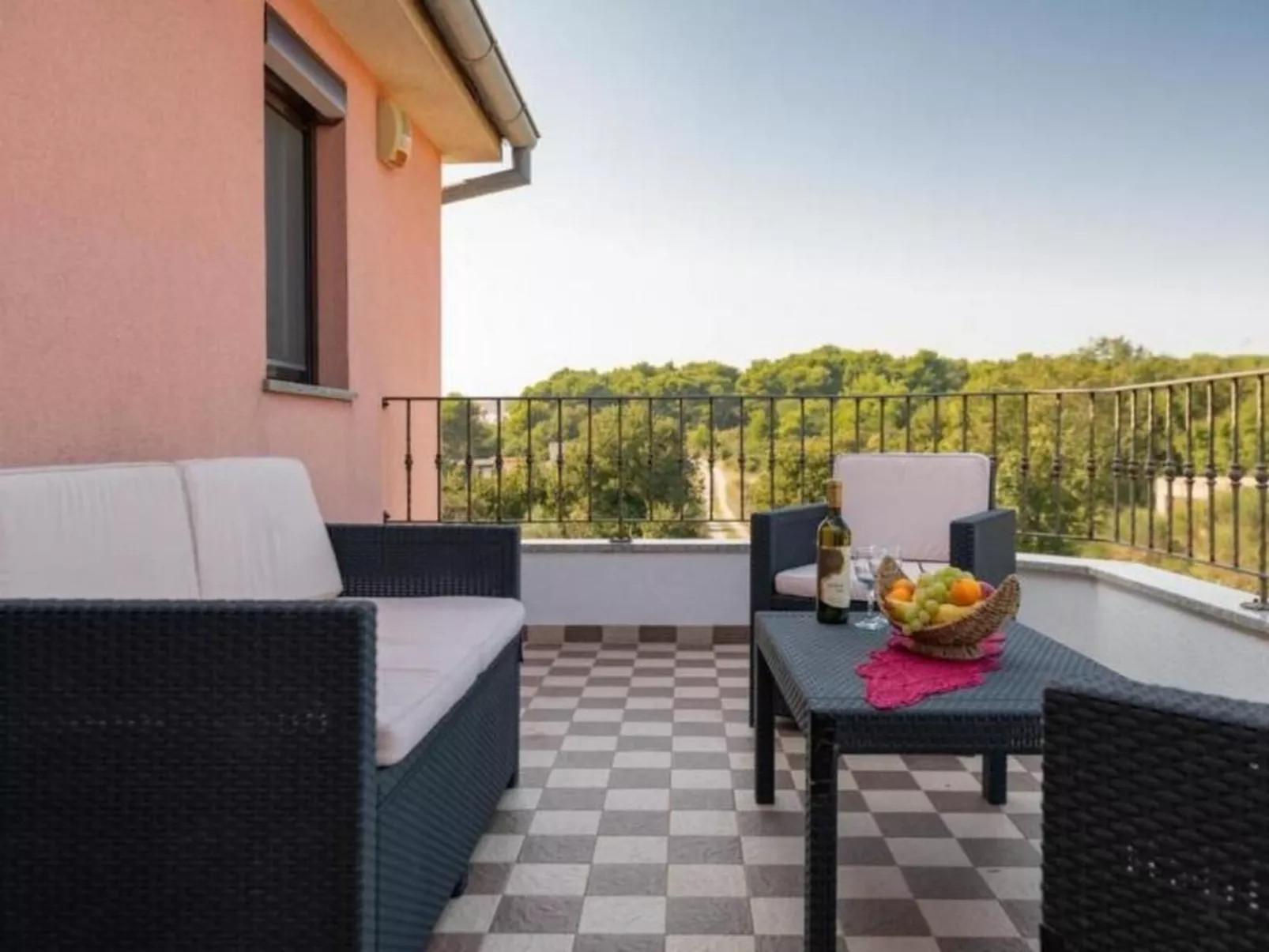 Joy & Mary-Image-tags.info