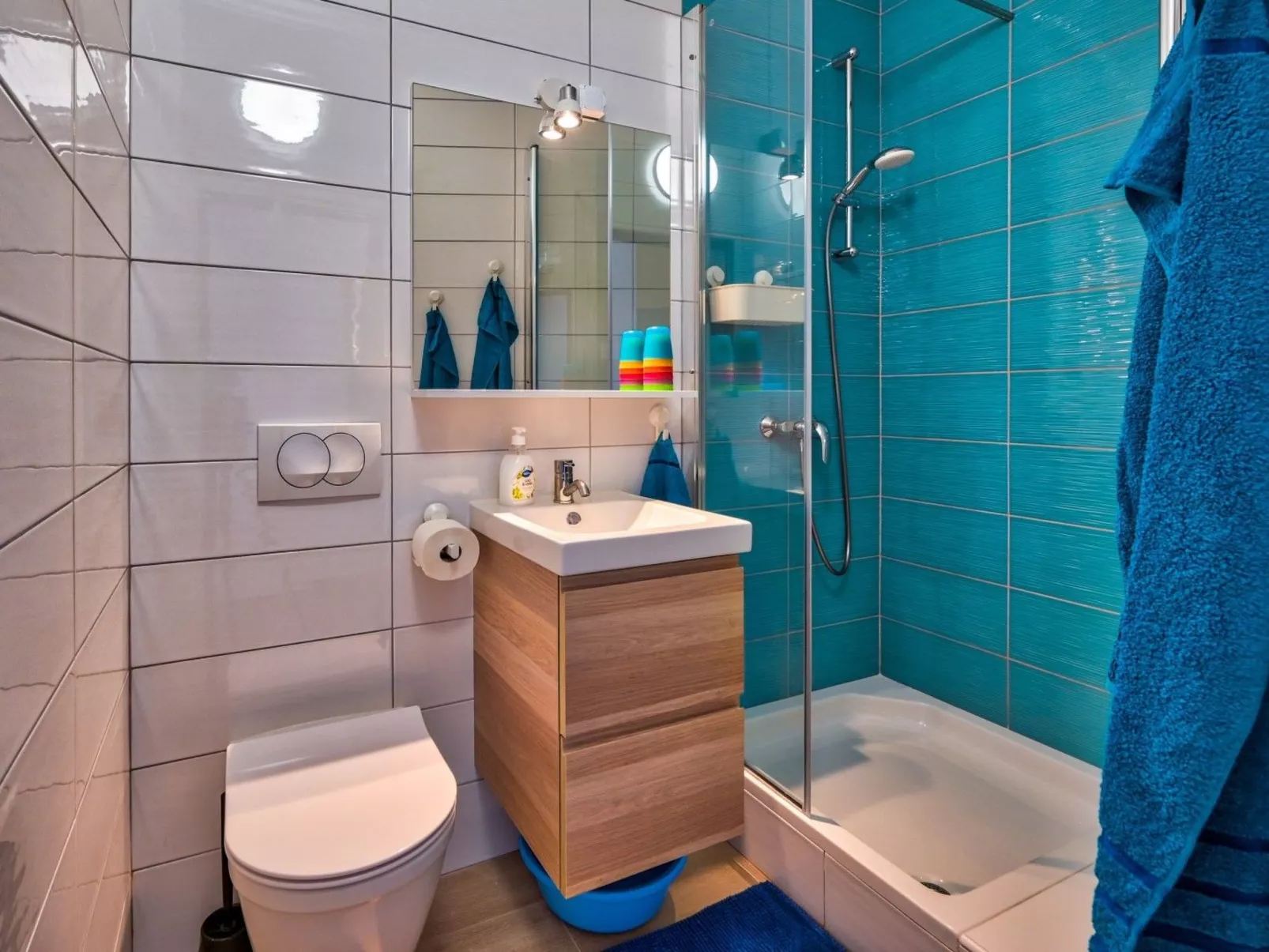 Mit Balkon-Image-tags.info