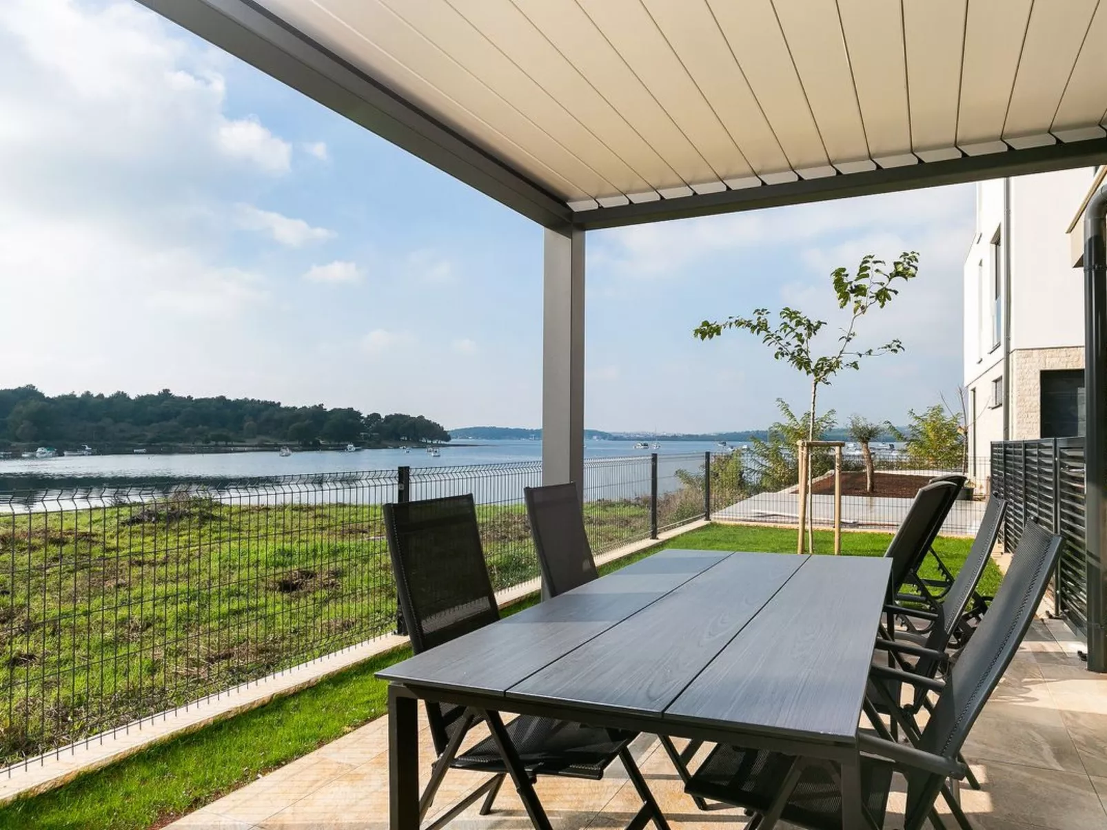 Alex für 4 Personen-Image-tags.info