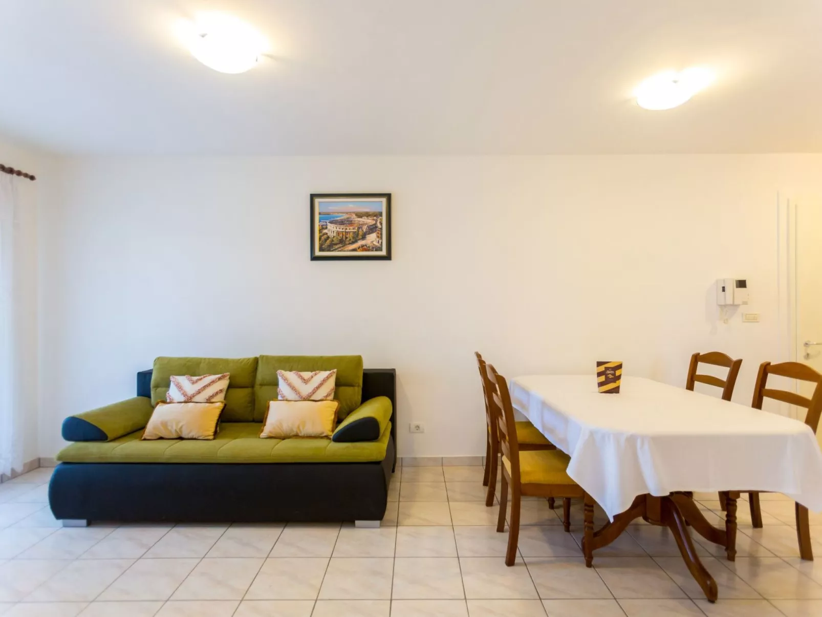 In Medulin - Image-tags.info