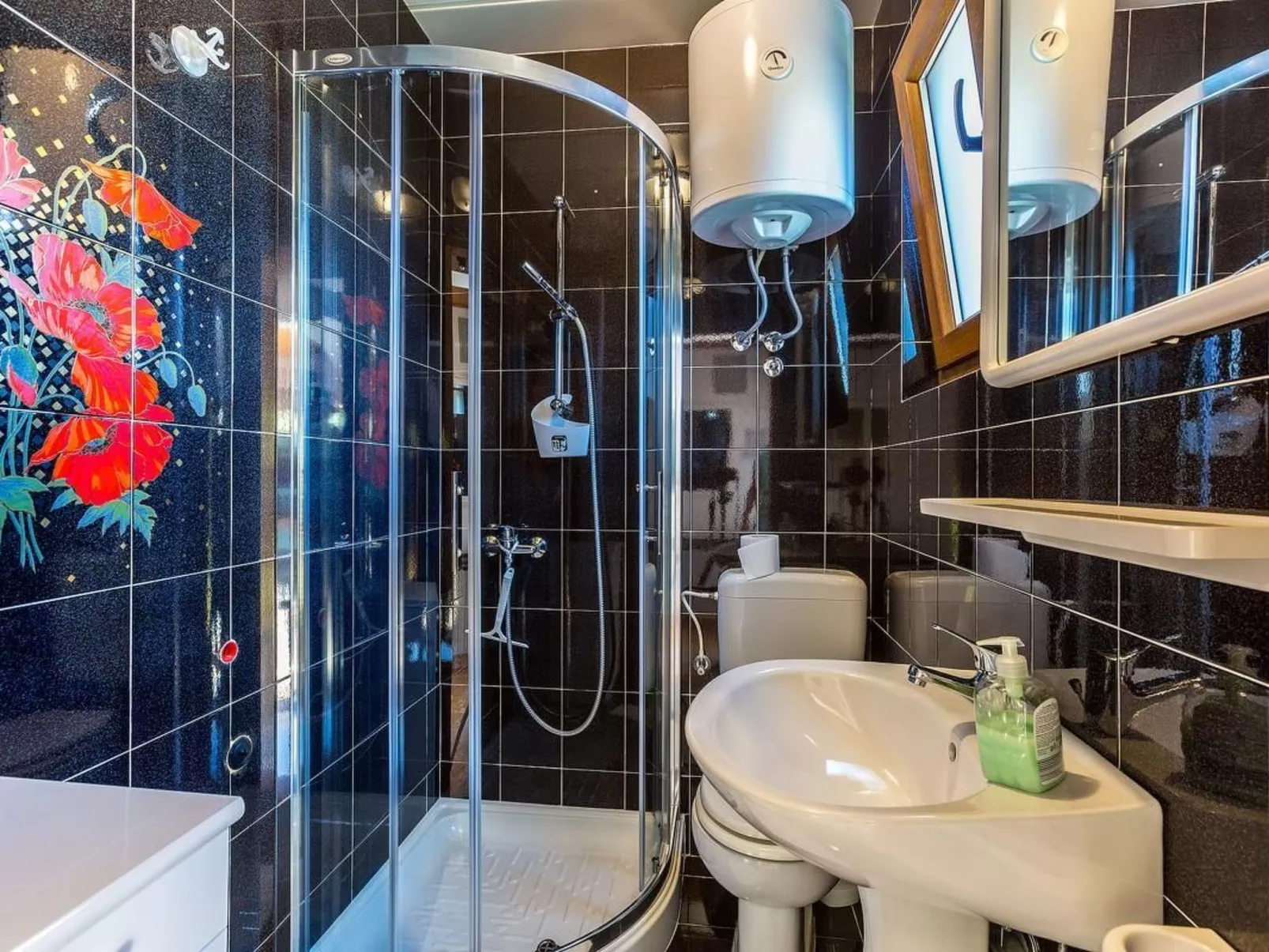 Für 2 Personen in Medulin, Istrien-Image-tags.info