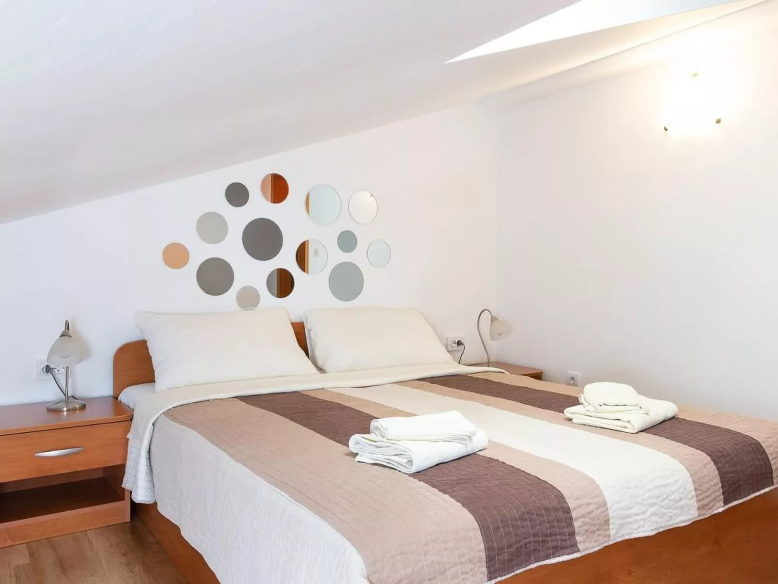 "Marco Polo - M7" mit Terrasse-Image-tags.info