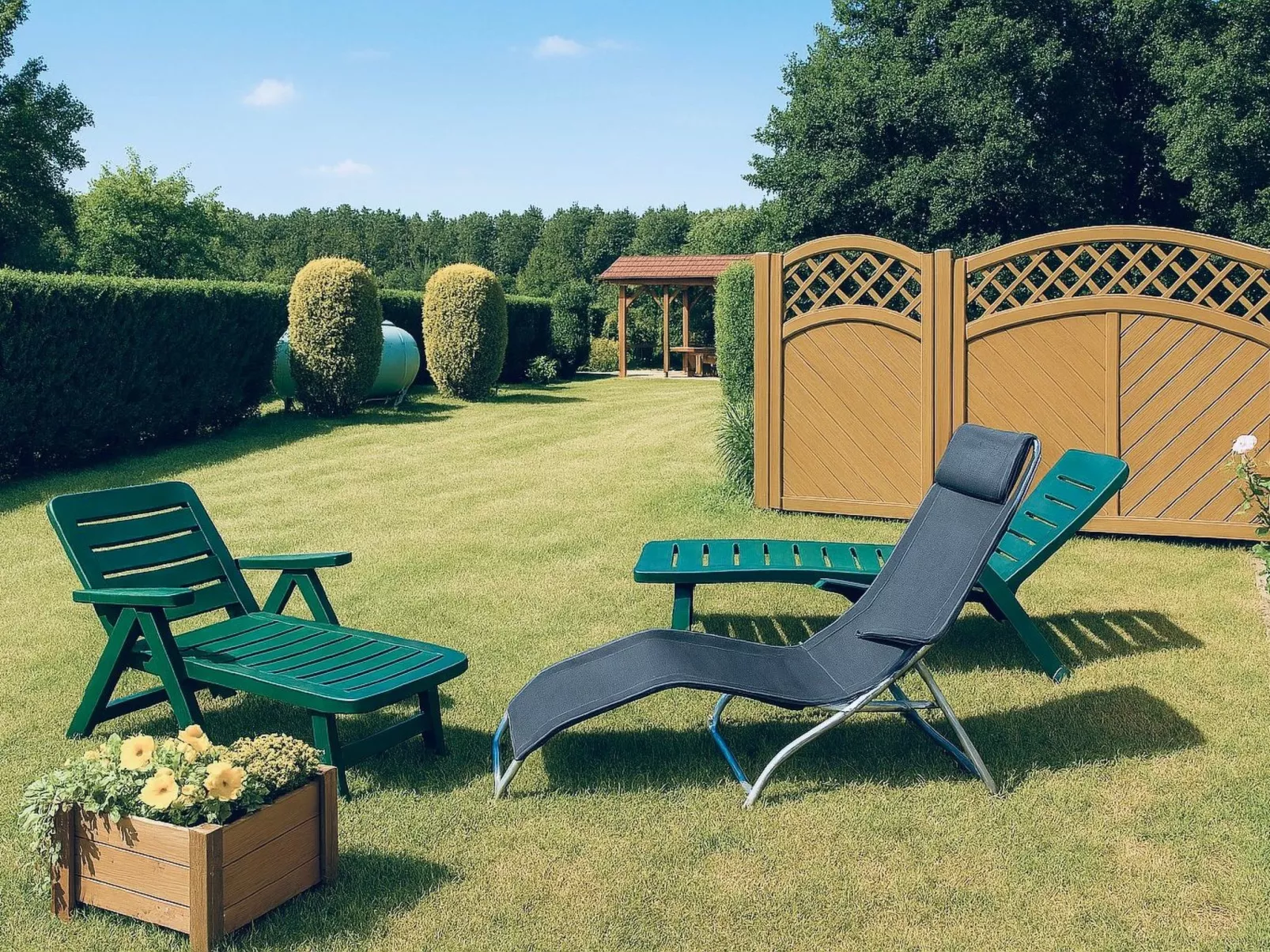 Familie Wiegert-Image-tags.info