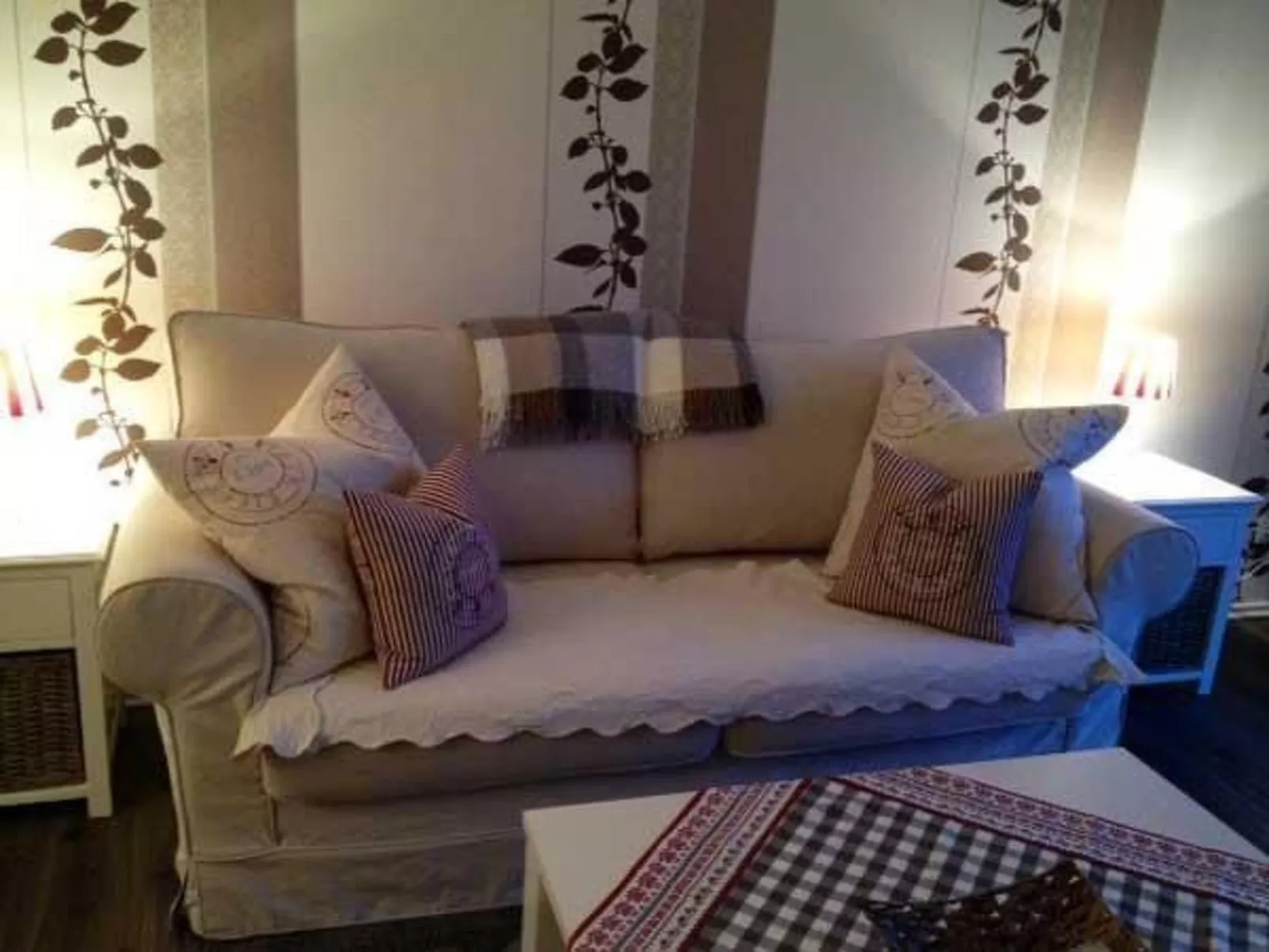 Höller-Image-tags.info