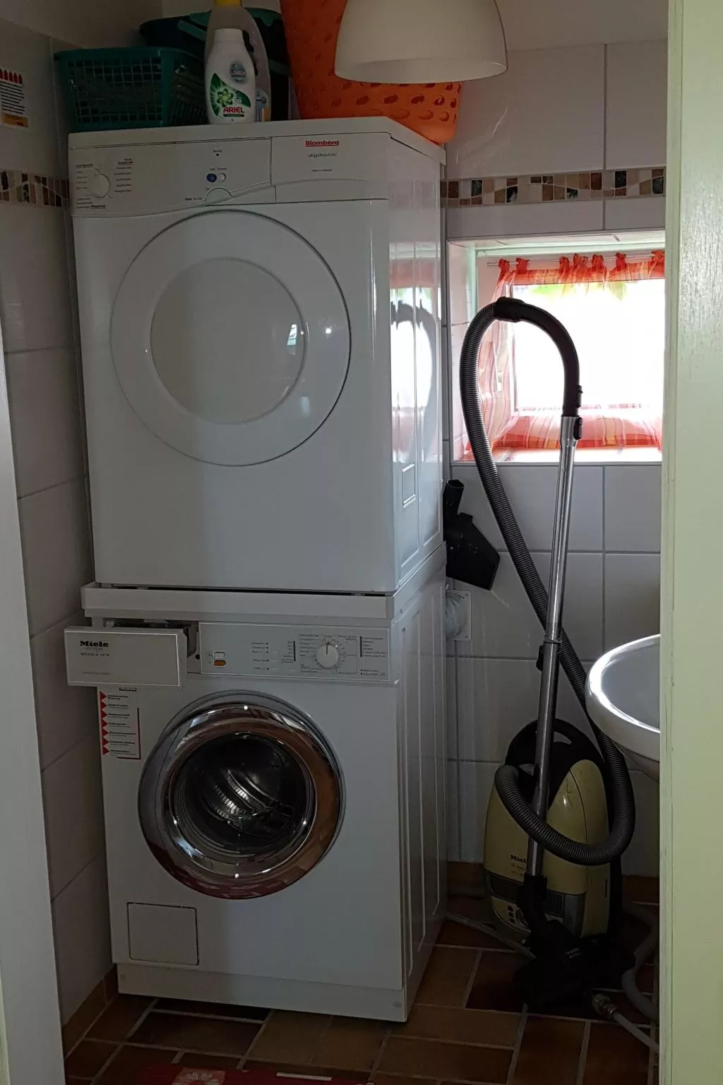 Westrich in guter Ausflugslage-Binnen