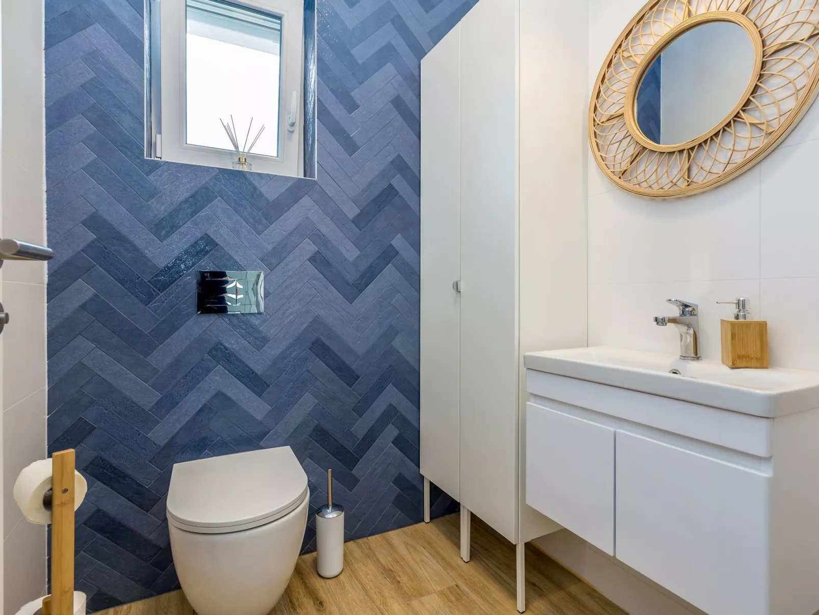 Seerose - Image-tags.info