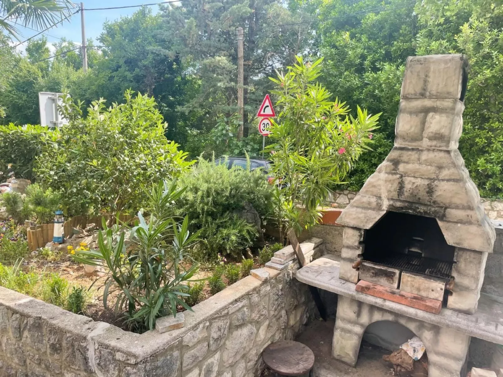 Oaza-Image-tags.info