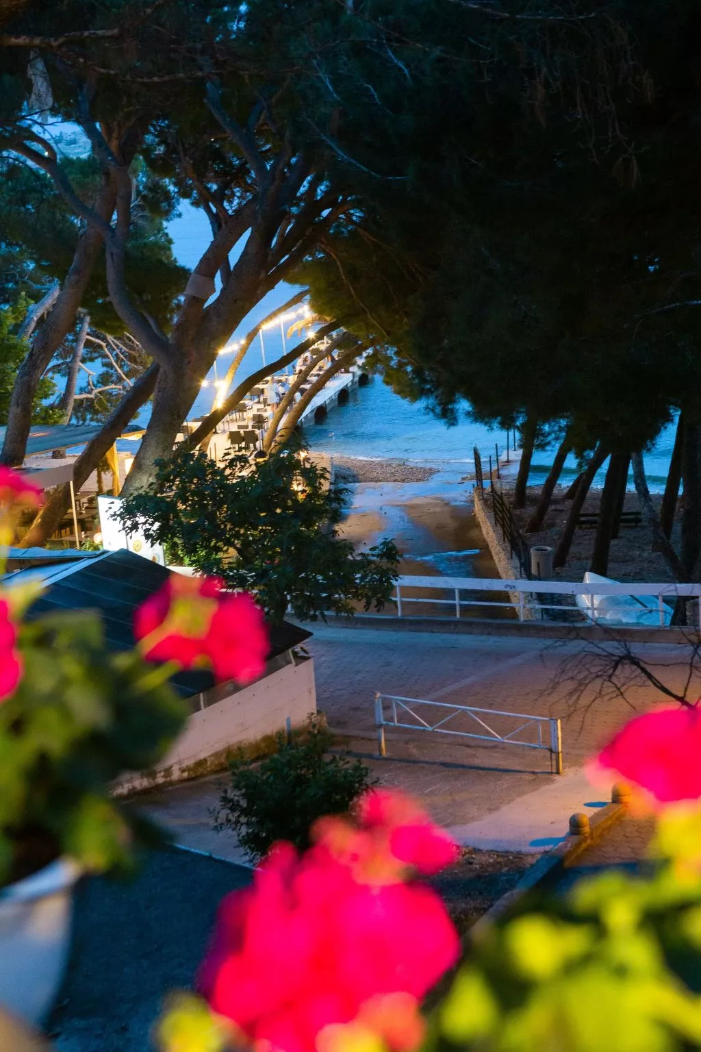 Appartement am Strand, Sauna, Terrasse ...-Image-tags.info