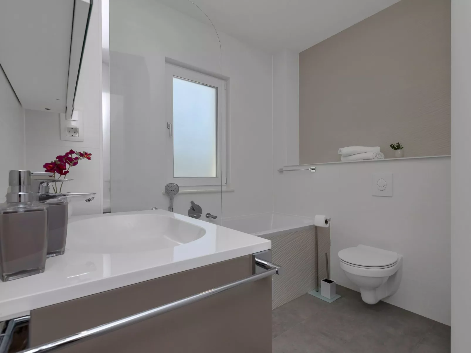 Kinderfreundliches Ferienhaus mit kostenlosem Parkplatz-Binnen