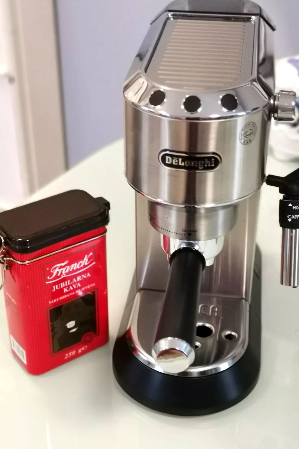 Moderne Wohnung in der Altstadt-Image-tags.info