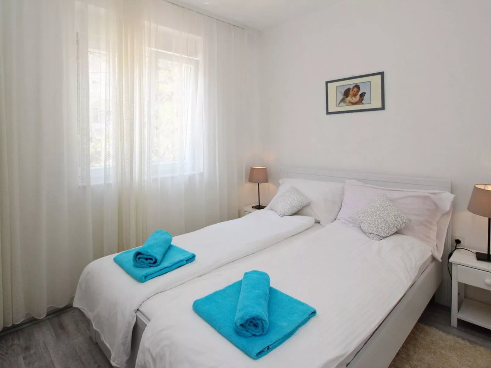 Fantov Zarok A4 br.3-Image-tags.info