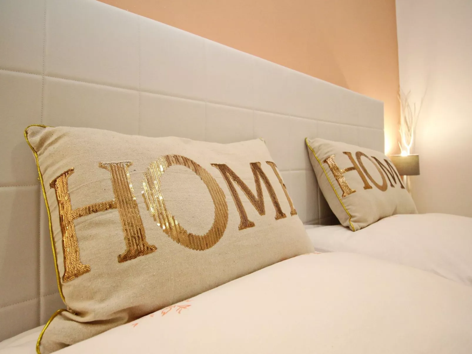 Charmante Ferienwohnung in Baška mit Eigener Terrasse-Binnen