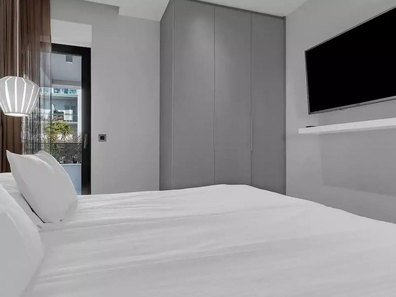 Villa Jelena App. 6. Lastovo-Binnen