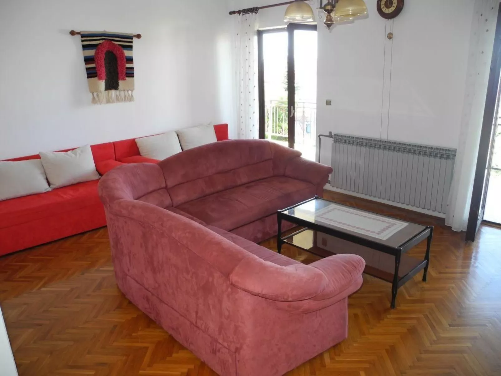 Für 4 Personen-Image-tags.info