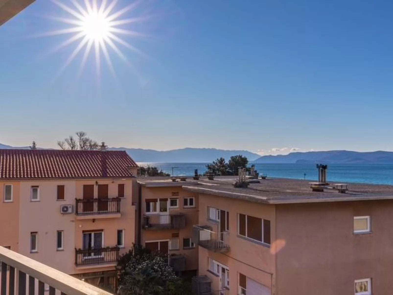 Vivien - Image-tags.info