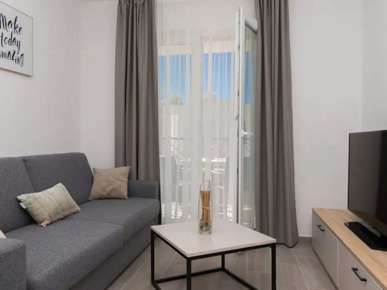 Villa Barisimo - Ferienwohnung 1 für 4 Personen-Image-tags.info