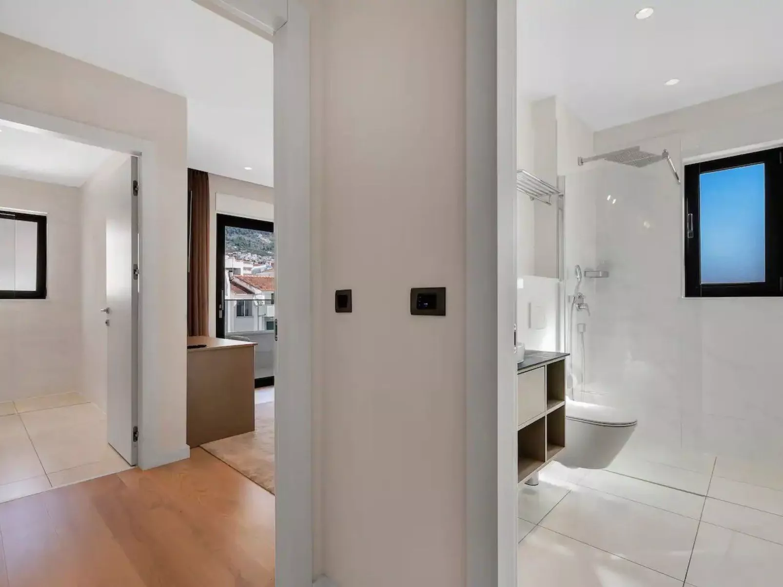 Villa Jelena App. 9. Rab-Image-tags.info