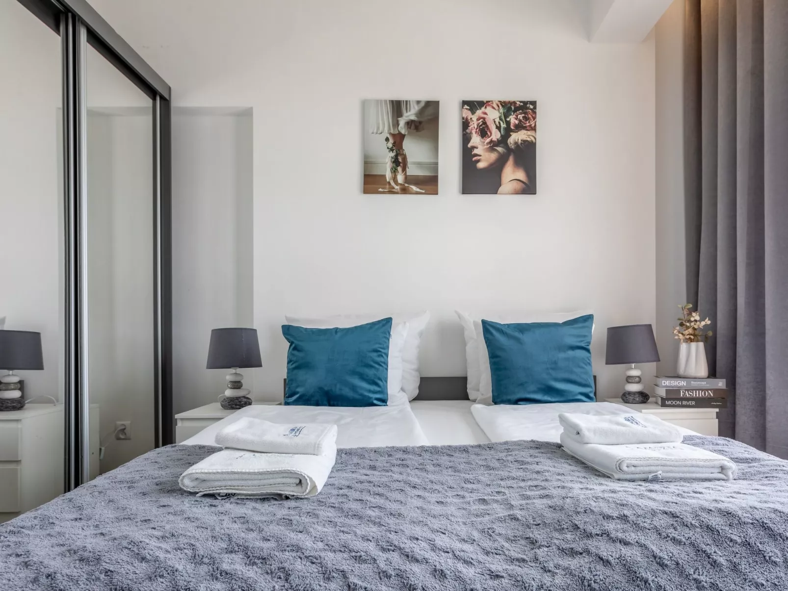 Tower 97 in hervorragender Lage-Image-tags.info