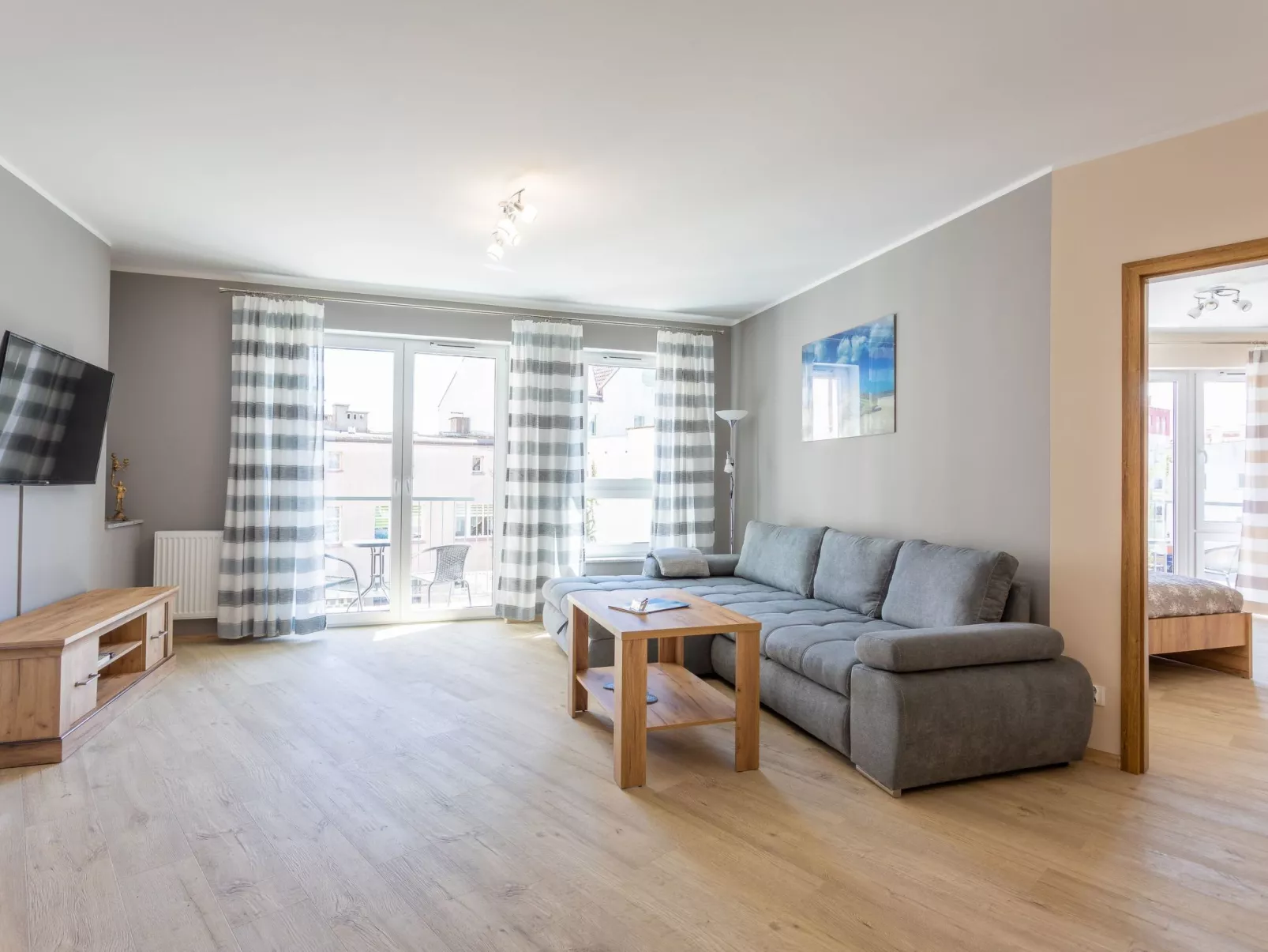 Zentrum an der Ostsee-Image-tags.info