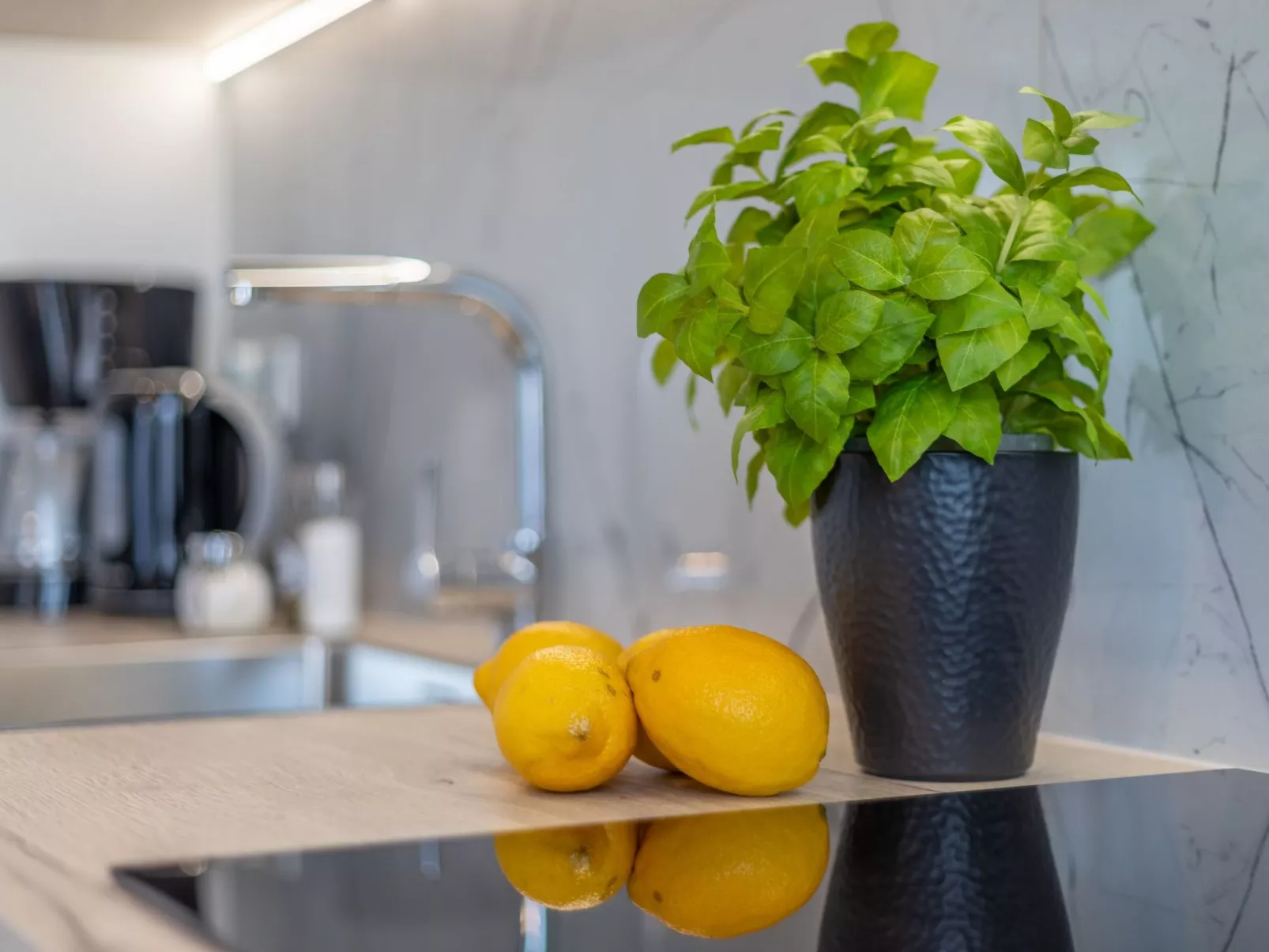 Apartment Baltycki A22 am Meer-Image-tags.info