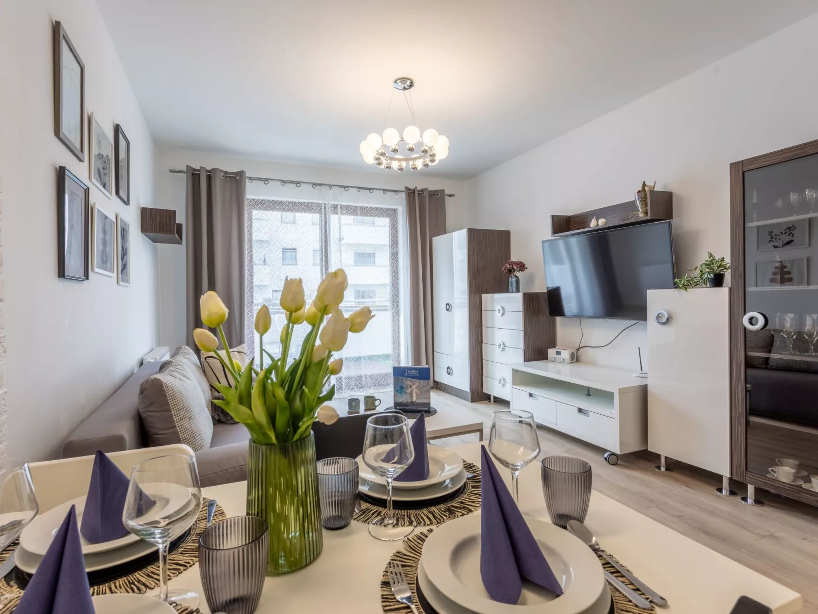 Morski für einen entspannten Urlaub-Image-tags.info