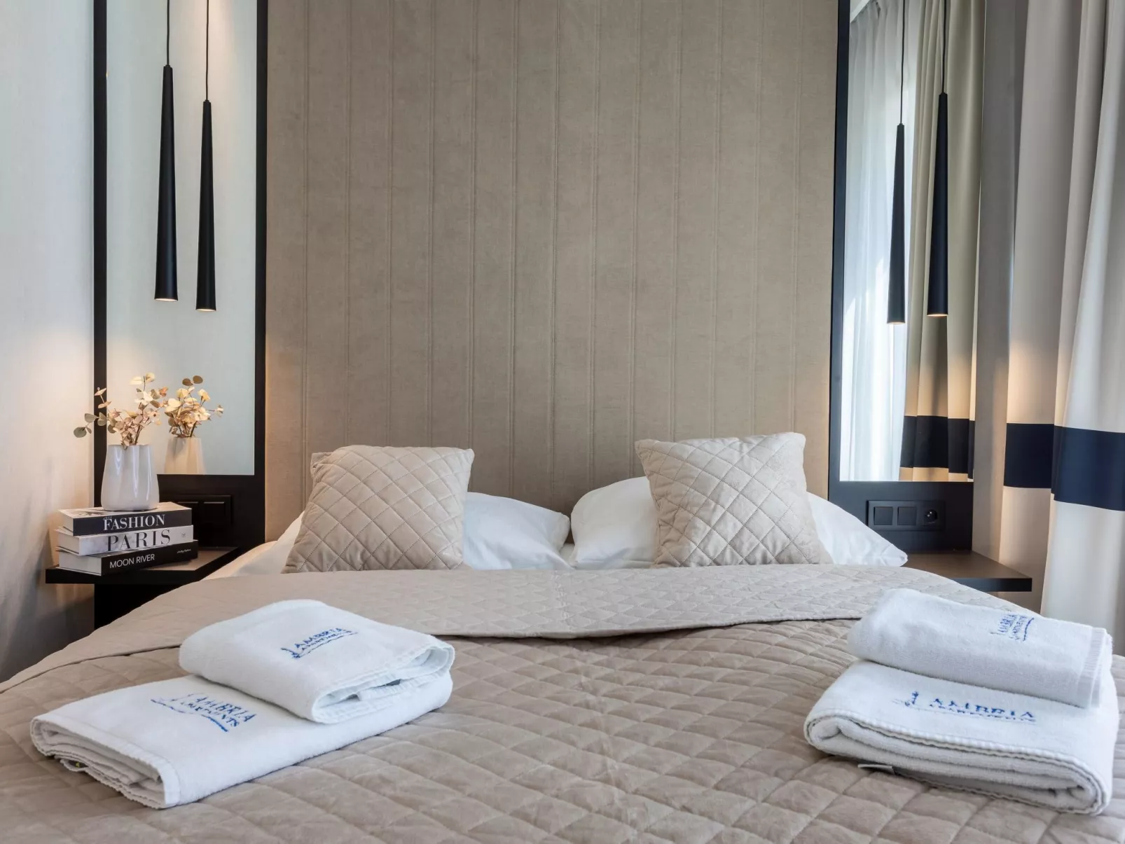 Ferienappartement Baltic Park Fort auf Usedom-Image-tags.info