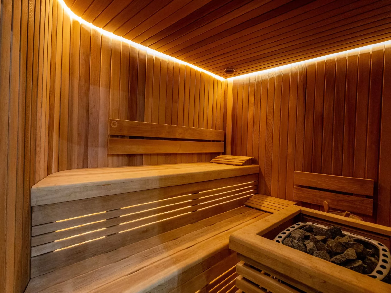 Stilvolle Ferienwohnung am Meer-Image-tags.info