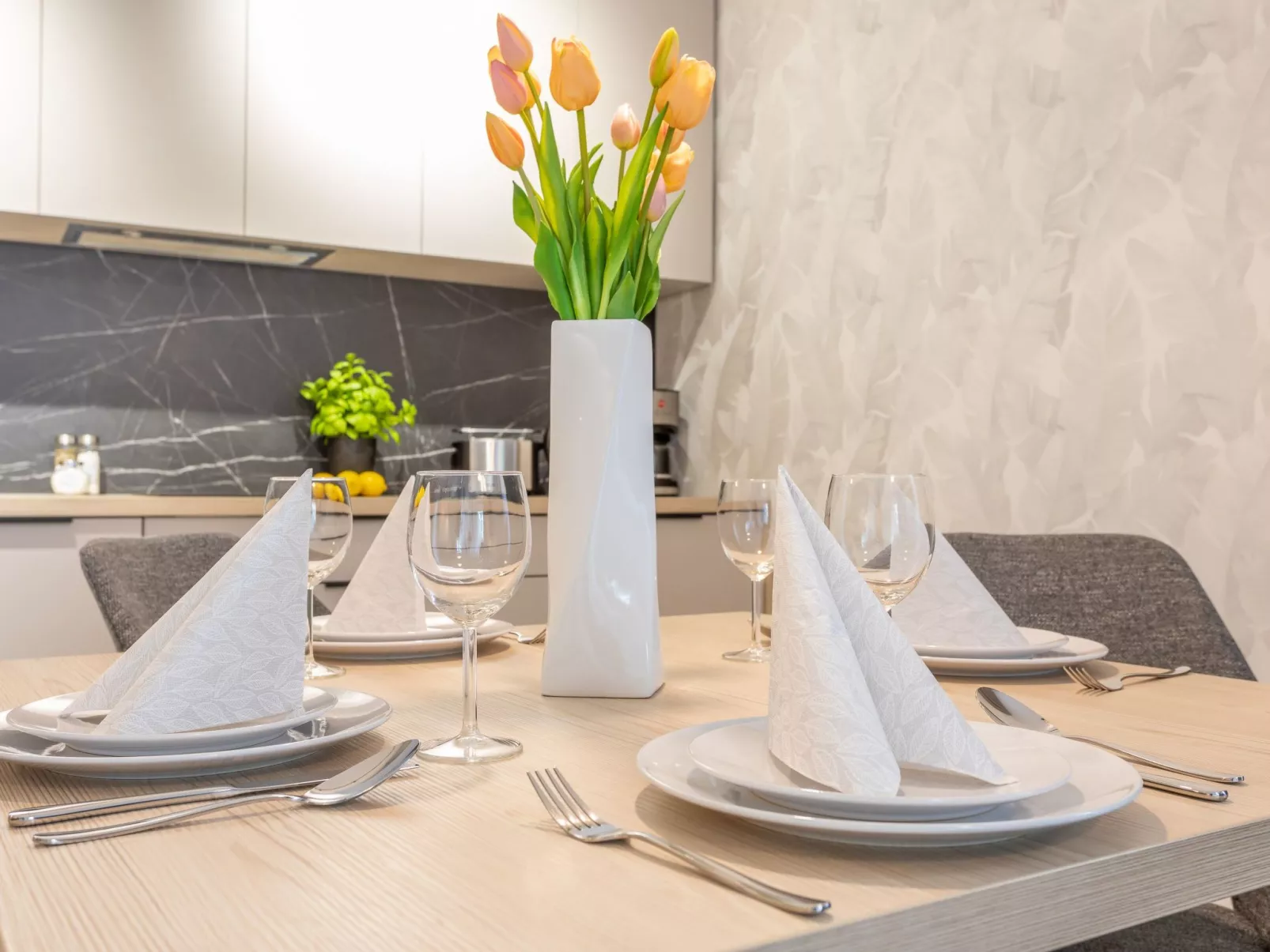 Gemütliche Ferienwohnung Matejki für Ruhesuchende-Binnen