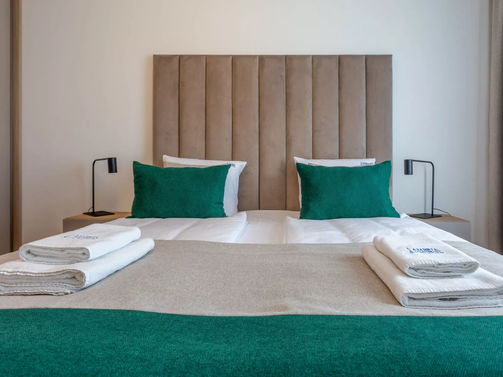 Mit Balkon an der Ostsee-Image-tags.info