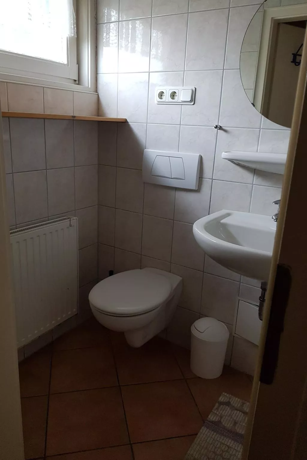 Direkt am Binnensee mit eigenem Steg-Image-tags.info