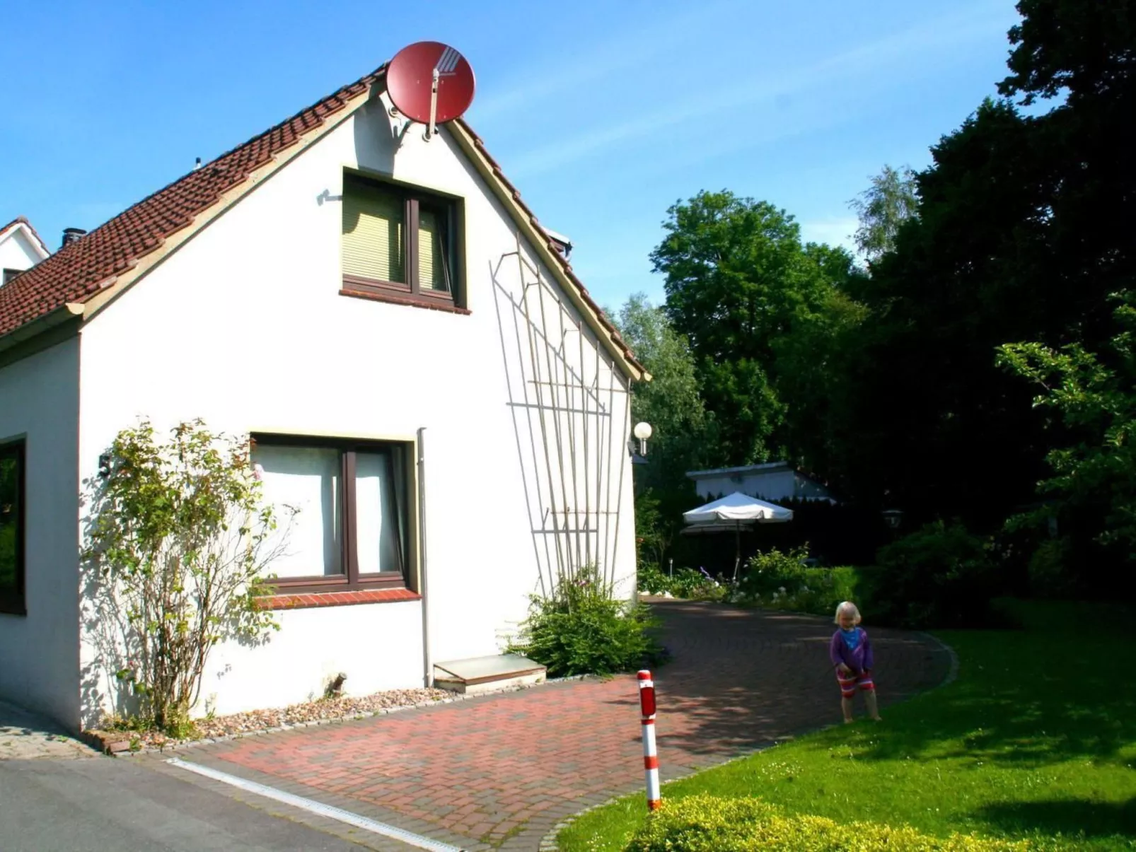 2859453-Image-tags.info