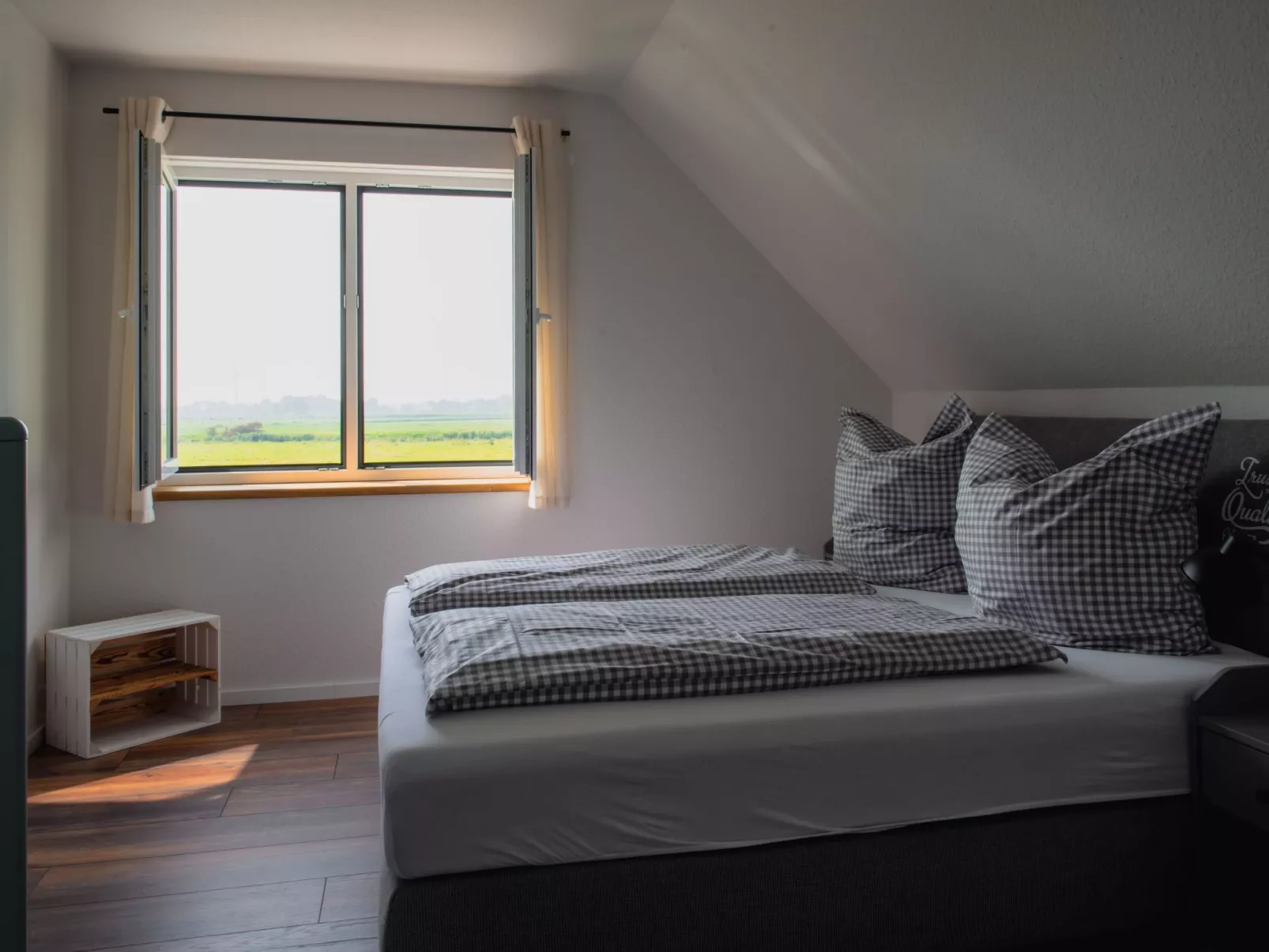 Haus Willi-Image-tags.info