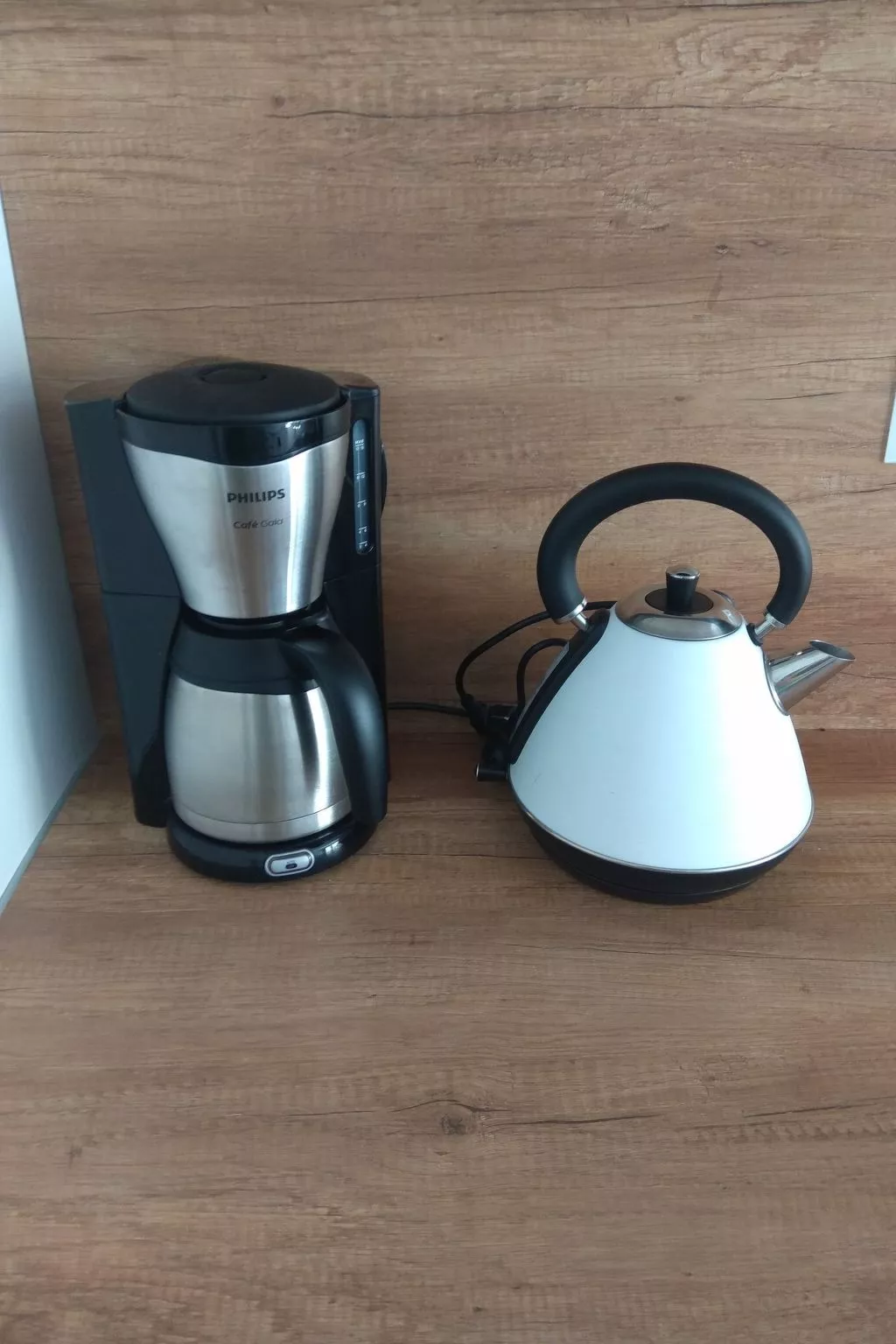 Apartament Cesarski Agnes-Image-tags.info