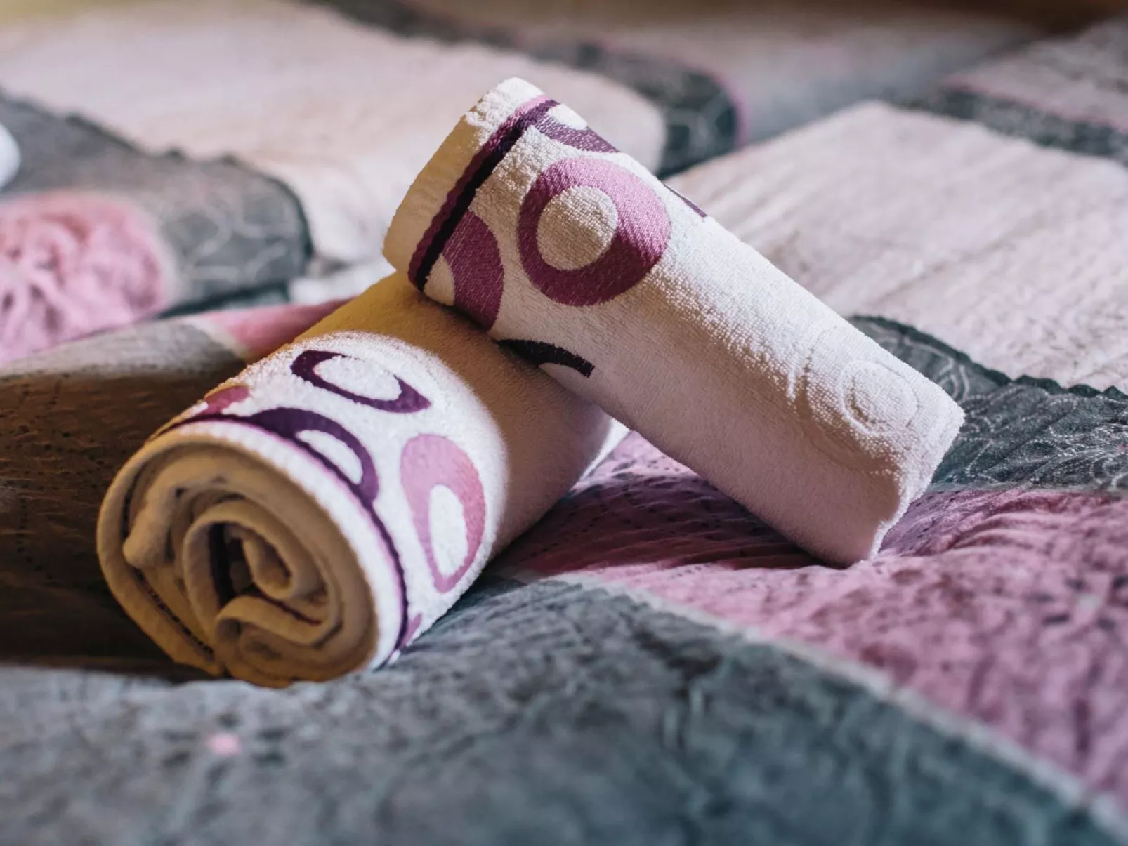 Für 5 Personen ca. 60 m&sup2; in Podjelje, Triglav Nationalpark-Image-tags.info