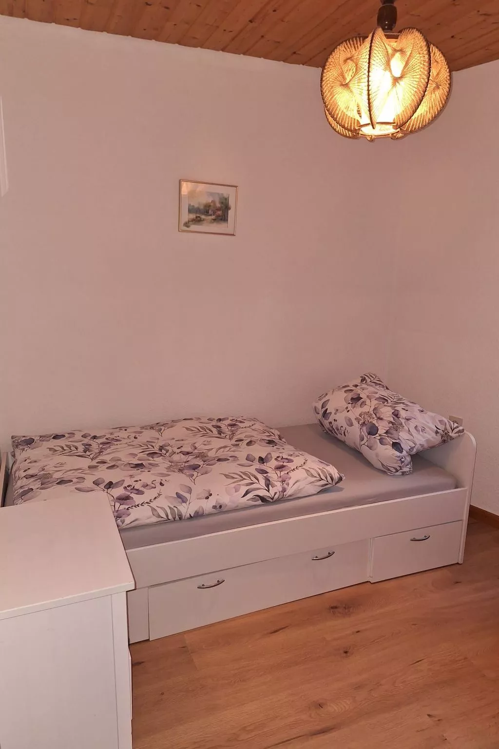 Kirschgarten-Image-tags.info