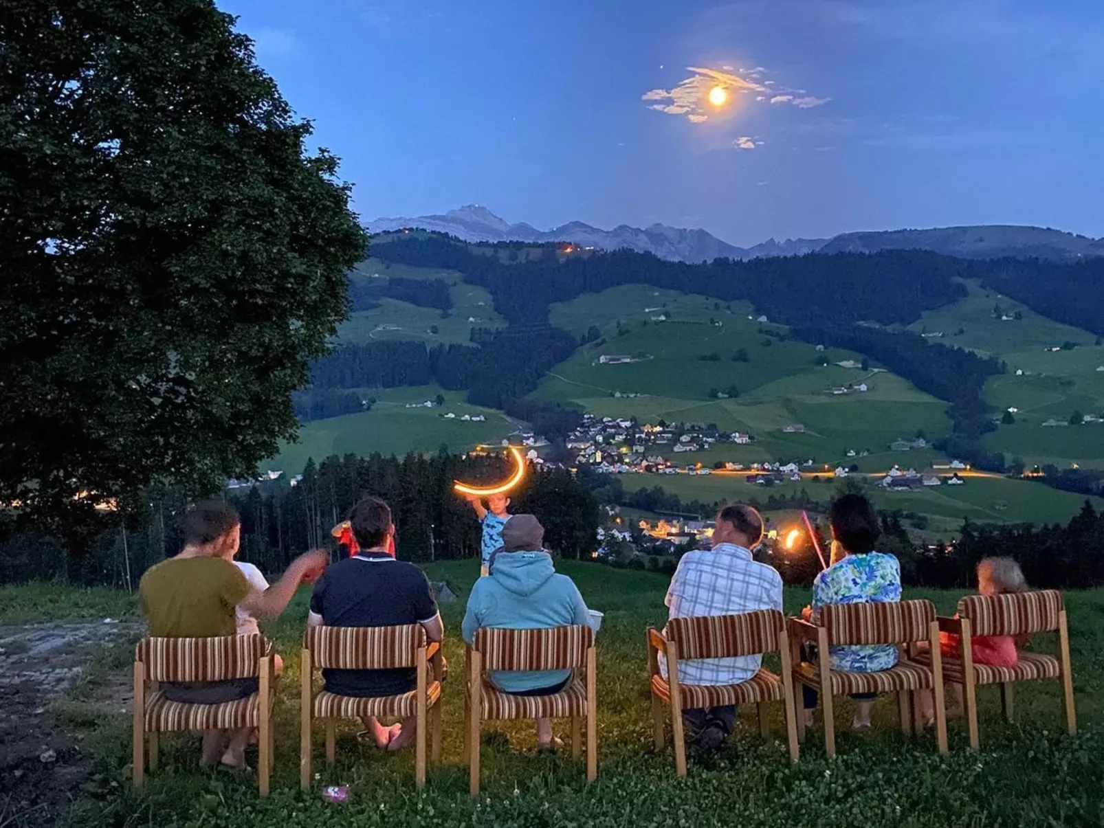 Alpakahof Ferien-Image-tags.info