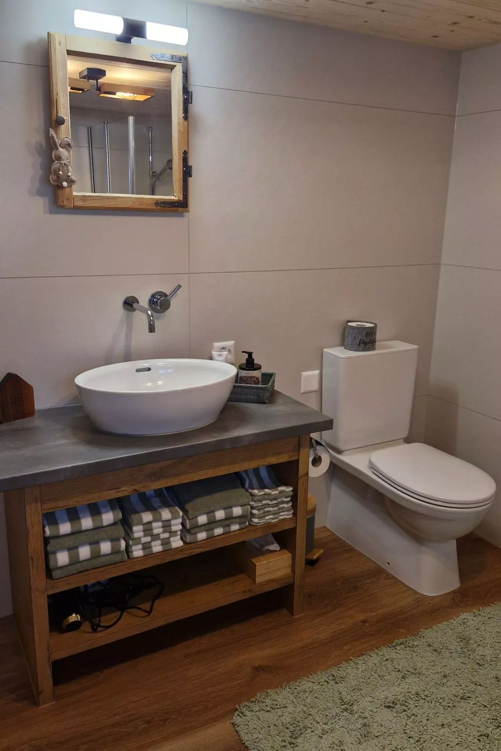 Schlosshöchi-Binnen