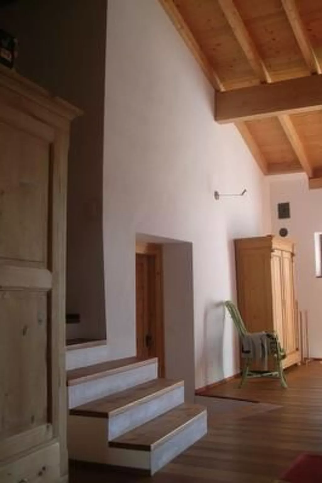 Casa Garbella-Image-tags.info