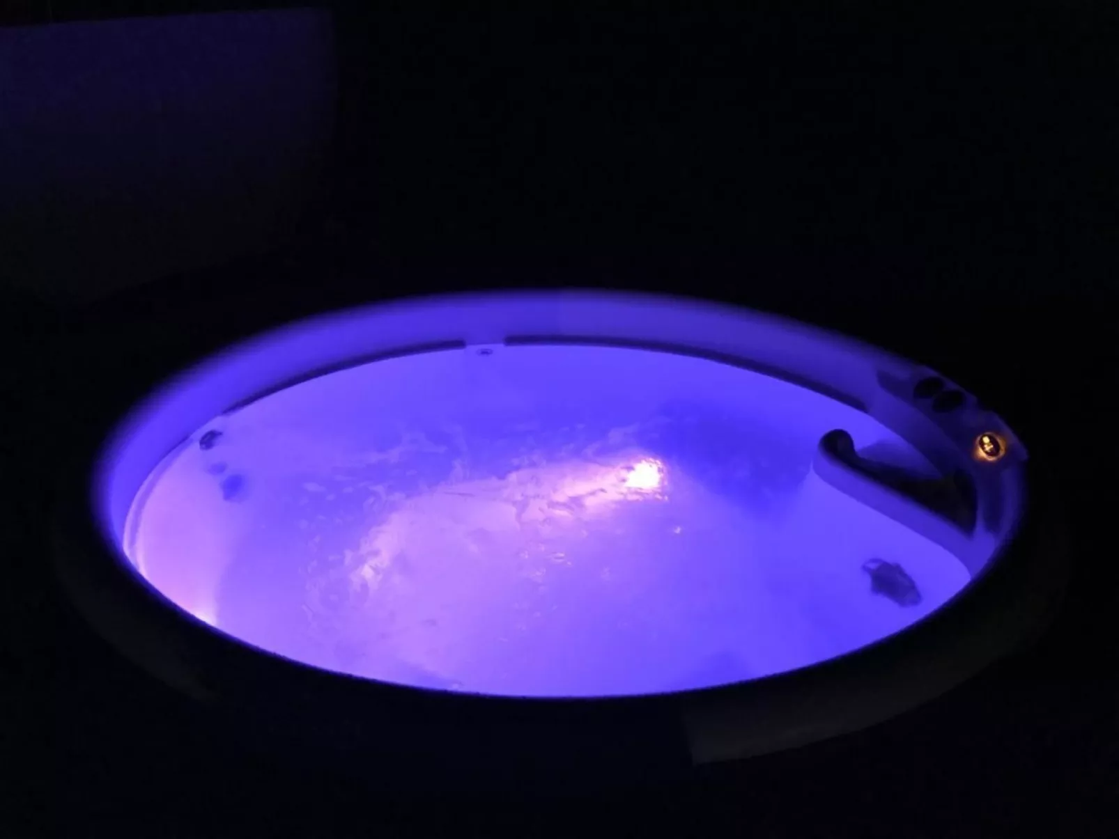 "Ferme d'Alma"-Image-tags.info